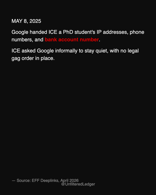slide 05.png