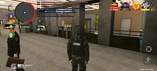 Screenshot 20260515 150907 com.grand.cr.jpg