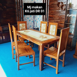 a252feb9f458.png