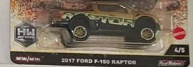 c197a2c4e85d.jpg