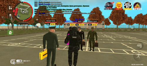 Screenshot 20260515 152025 com.grand.cr.jpg