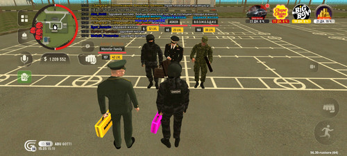 Screenshot 20260515 151952 com.grand.cr.jpg