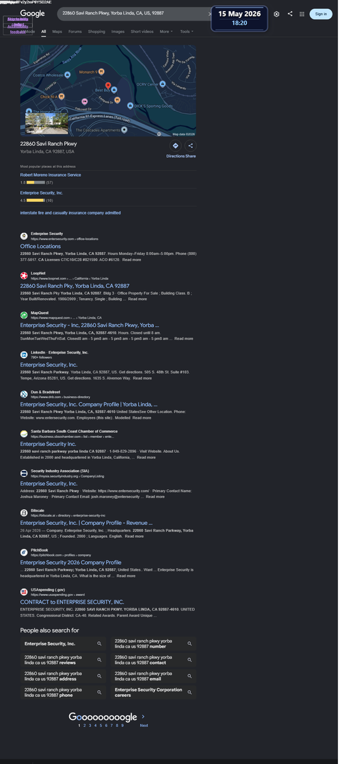 blob.png