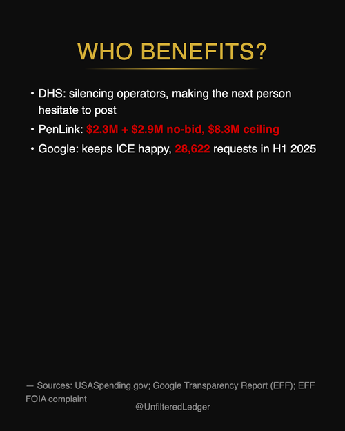 slide 08.png