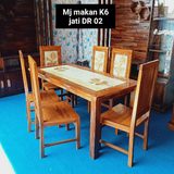f7b1ab1d413f.png