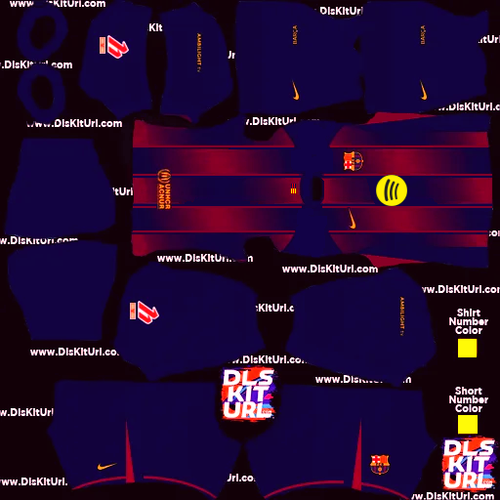 IMG 20260515 081938.png