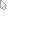 cur817.png