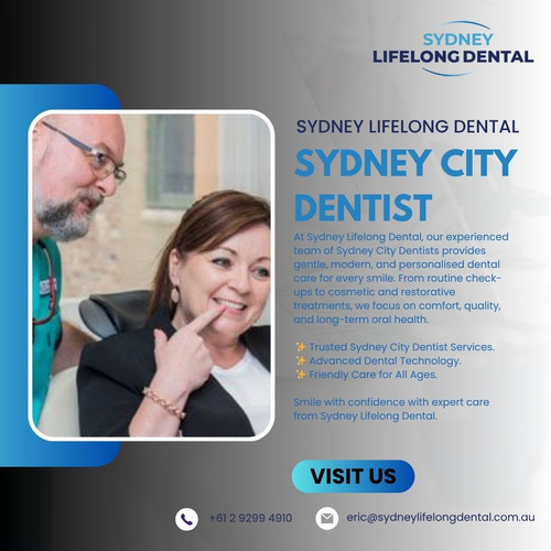 Sydney Lifelong Dental.jpg