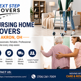Nursing Home Movers Akron OH.png