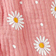 90
