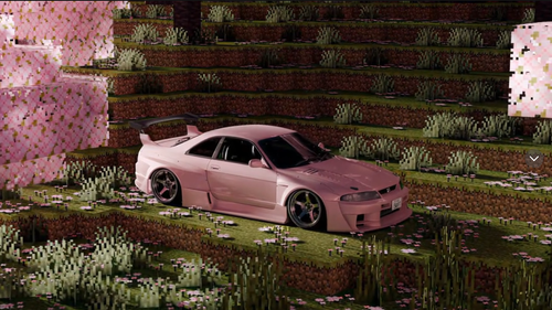 Screenshot 2025 12 22 194121.png