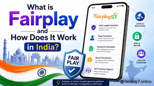Fairplay Explained: Everything Indian Users Should Know.jpg