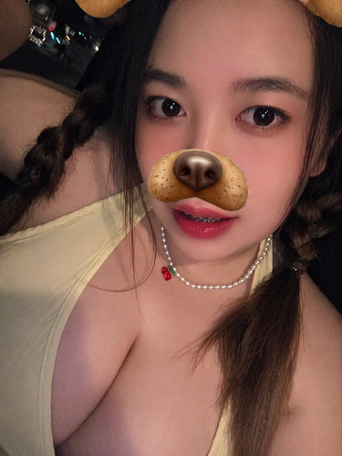 99B30406 BDEA 4765 86A2 62EFF5883BC1.png
