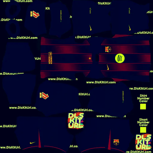 IMG 20260515 083002.png