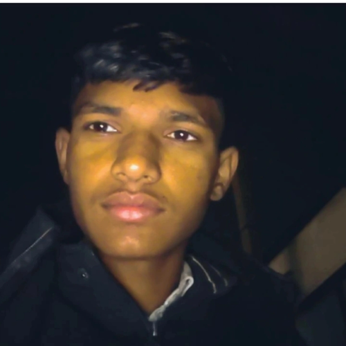 53d62e63943f.png