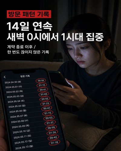 aae786911a47.jpg