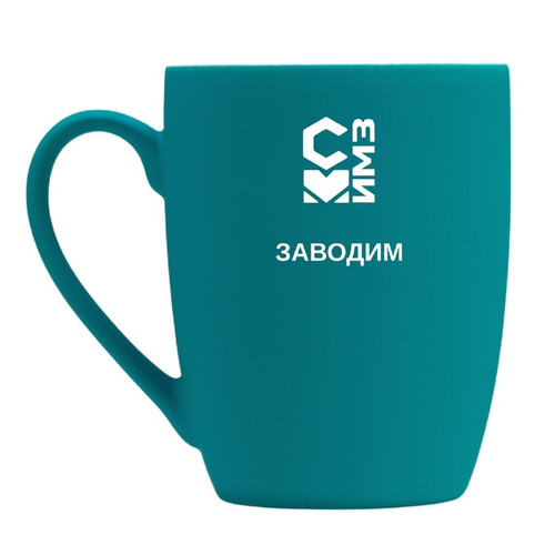 wf0JM7ggTXZo0v 4r2IM26sBqpgld vEp6G9tCbH4grKOaIewS1j7VHLOtsqdat8JSuVyFLbAA58t1nV4kEZkfqQ.jpg