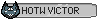 IMG 3398.png
