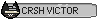 IMG 3399.png