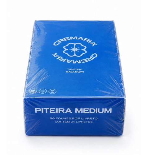 Piteira Cremaria Medium Display C24 Unidades (2) (1)