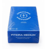 Piteira Cremaria Medium Display C24 Unidades (2) (1)