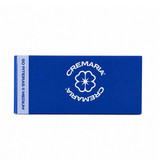 Piteira Cremaria Medium Livreto (1) (1)