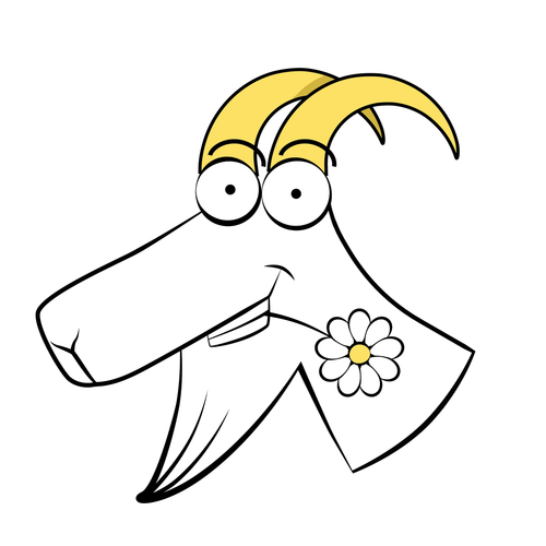 kozelmaskot 2 kruh FIN.png