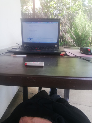 IMG 20260515 153210.jpg