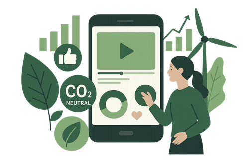 c7e3afee5615.png