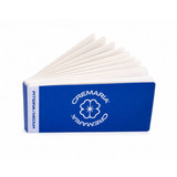 Piteira Cremaria Medium Livreto (2)
