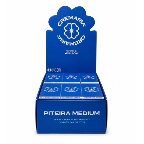 Piteira Cremaria Medium Display C24 Unidades (1) (1)