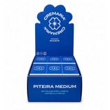 Piteira Cremaria Medium Display C24 Unidades (1) (1)