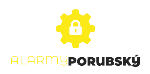 logo alarmy porubsky3.png