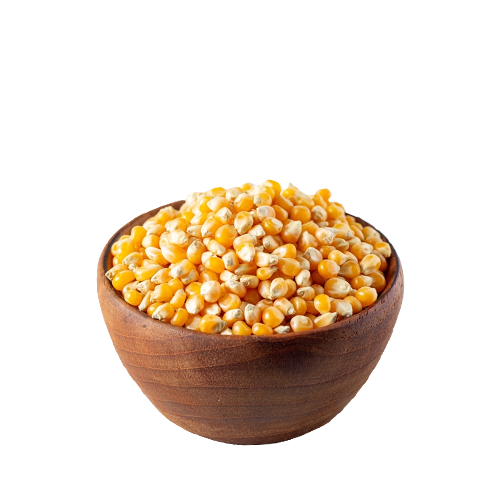 5whWcVkEMuUq3uMd8tIAiJYy2qvA6IObzgWSL6bv.png