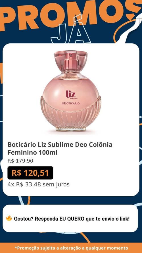 oferta.jpg