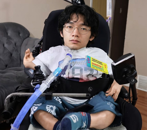 9f89f6853794.jpg