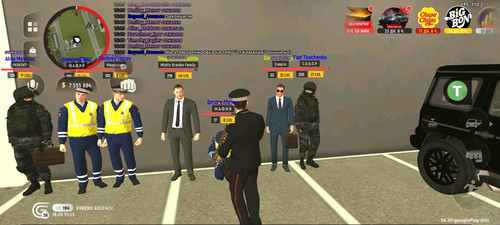 8911.jpg
