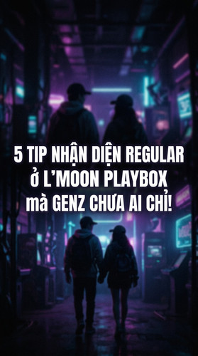981262368037.jpg