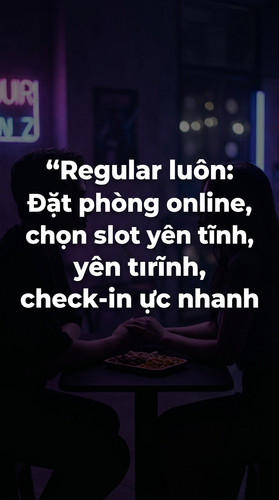 cb49d37f33bd.jpg