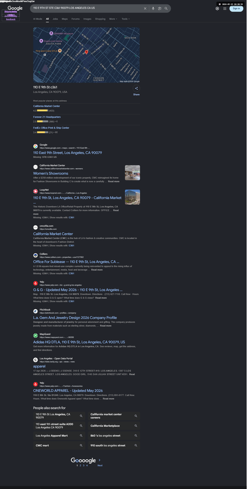 blob.png