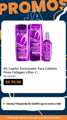 oferta.jpg