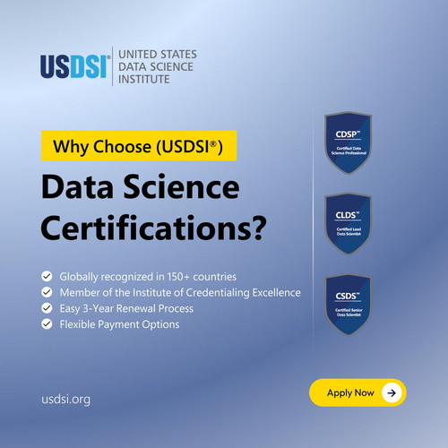 Why Choose USDSI® Data Science Certifications.jpg