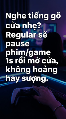 a95a0f86fe60.jpg