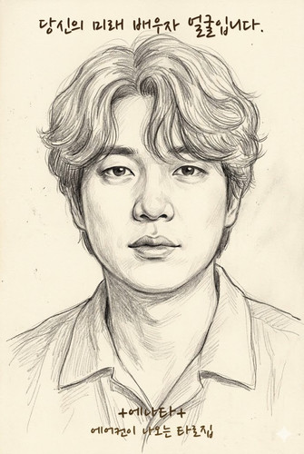 sketch 1778848282.jpg