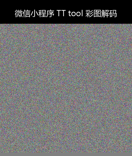 upload temp 240.png