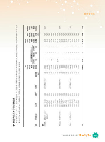 announcement page85.png