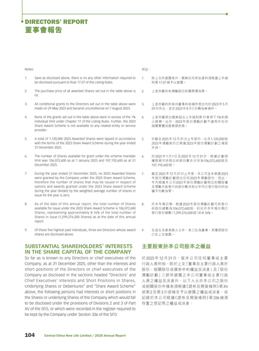 announcement page105.png