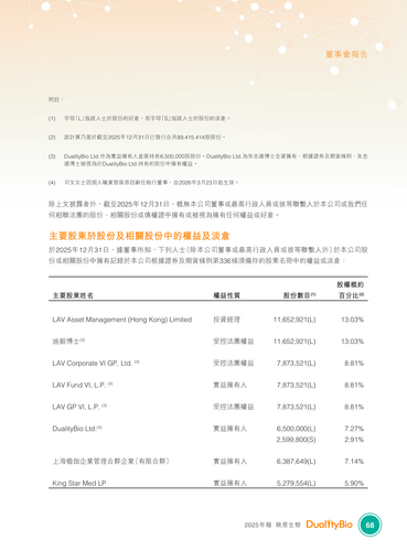 announcement page69.png