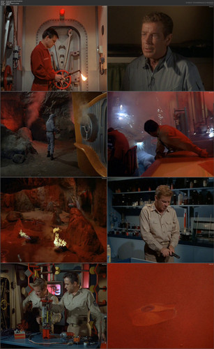 01 Feuer und Lava (Fires Of Death).mkv.jpg