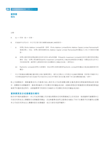 announcement page48.png
